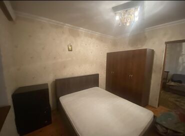 Həyət evləri və villaların satışı: 3 otaqlı, 70 kv. m, Kredit yoxdur, Orta təmir