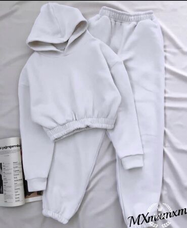 Gornji i donji deo: Komplet full termo 3.400 dinara na lalafo.rs — 8 Gornji i donji deo: Komplet full termo 3.400 dinara — 8