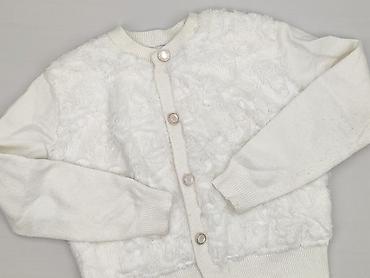 raincoat george: Kardigan damski, rozmiar 3XL — 1
