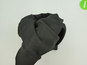 pizamy: Freesia, Spodnie materiałowe damskie, rozmiar XL — 6