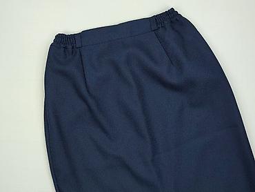 y2k: Spódnica damska, rozmiar 2XL — 1