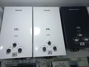 samsung televizor servis: Pitiminutka Yeni, Kredit yoxdur, Pulsuz çatdırılma — 5
