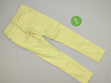 levis 571: Denim Co, Jeansy damskie, rozmiar XS — 3