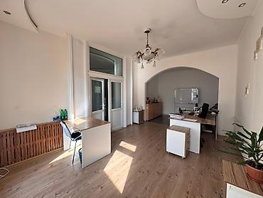 Продажа коттеджей и домов: Продается особняк в центре города Район: Горького / Панфилова (пер — 12