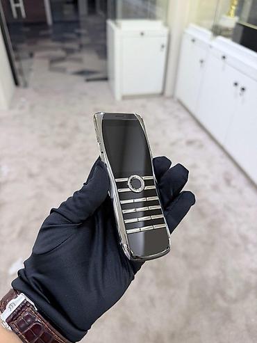 realme x2: Vertu rəng - Qara, Düyməli — 10