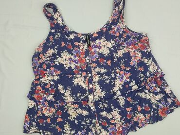 Women: Women`s T-shirt, Marks & Spencer, size XL (EU 42)