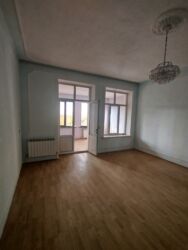 снять дом в губе: Гянджа, 2 комнаты, Вторичка, 60 м²