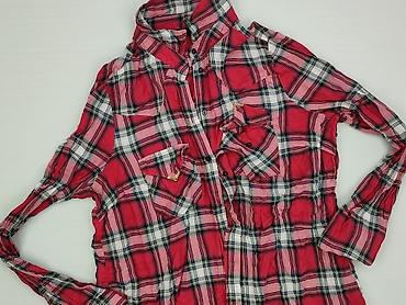 pull and best: River Island, Koszula damska, rozmiar M — 1
