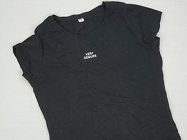foo 1 cena: Very, T-shirt damski, rozmiar L — 1
