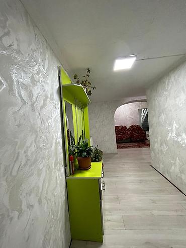 Продажа коттеджей и домов: Продаю дом Ивановка станции ул лесная 18! с ремонтом цена — 11