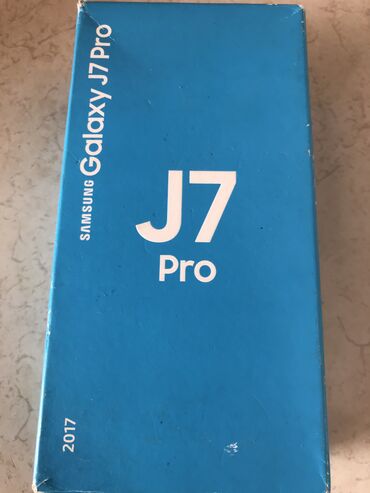 samsung s8 ekrani: IPhone 7 Plus, 64 GB, Black Titanium