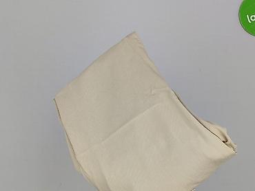 36: Sisley, Spodnie materiałowe damskie, rozmiar S — 5