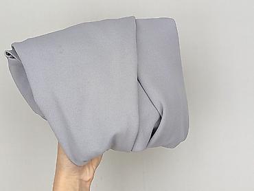 extra me: Missguided, Sukienka damska, rozmiar 2XS — 8