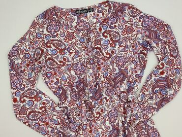 Kobiety: UP2Fashion, Sukienka damska, rozmiar S