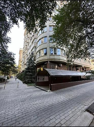 3 комнаты, Золотой квадрат Агентство недвижимости, Без животных, от 6 месяцев, С мебелью полностью