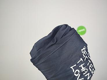 loyalty 92: Piżama damska, rozmiar 2XL — 9