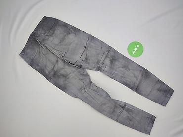 leginsy tchibo: TREDY, Legginsy Eleganckie damskie, rozmiar M — 3