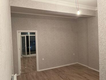 Uzunmüddətli kirayə mənzillər: Sumqayıt Baxca seher 12/9 mertebesi studiya menzil 2 otaqlı boş Ofis -da lalafo.az — 4 Uzunmüddətli kirayə mənzillər: Sumqayıt Baxca seher 12/9 mertebesi studiya menzil 2 otaqlı boş Ofis — 4