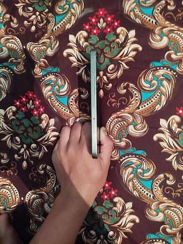 Уюлдук телефондор жана аксессуарлар: IPhone 15 Pro Max, Колдонулган, 512 ГБ, Күмүш, Кабель — 3