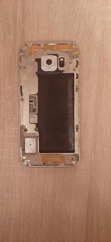 samsung s5: Telefonlar satılır problemleri asagidadir Galaxy Grand prime ekrani — 9