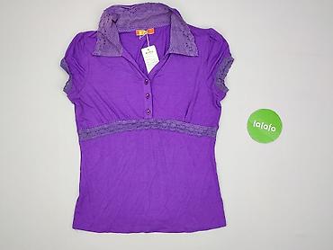 bluzka rainbow high: Bluzka damska, rozmiar XL — 2