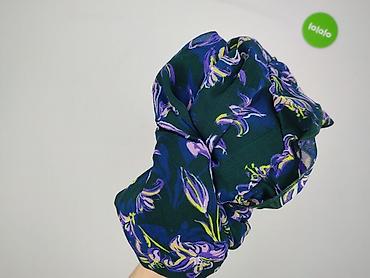Blouses and shirts: BPC Selection, Women's blouse, size 6XL — 4