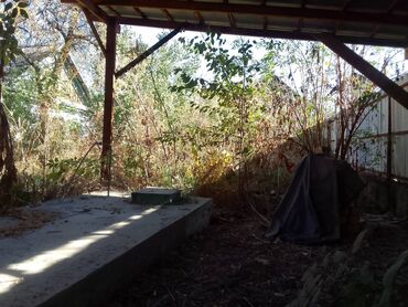 Продажа домов: Дом, 50 м², 4 комнаты, Собственник — 9