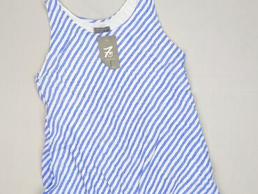 laversa sukienki plus size: Women`s dress, size S (EU 36)