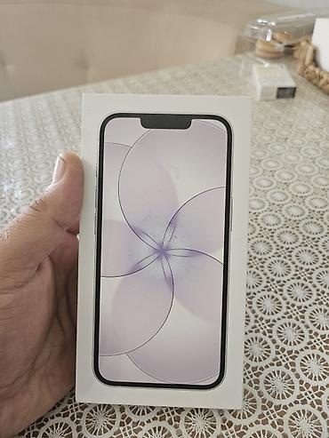iphone se 2025: IPhone 17, 256 GB — 2