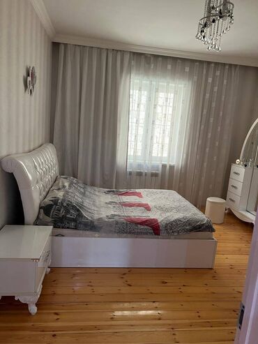 Kommersiya daşınmaz əmlakının satışı: Yeni Ramanada, Kolleci və Şamlığı keçdikdən sonra, əsas yolun — 10