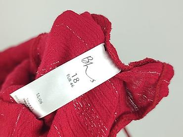 bhs sukienki: Bhs, Bluzka damska, rozmiar 3XL — 5