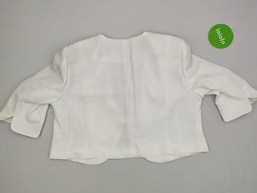 cecilia classics jacket: Marynarka damska, rozmiar 6XL — 3