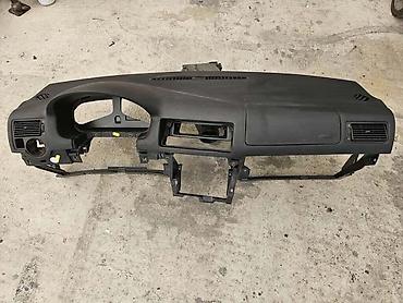 renault 2007: INSTRUMENT TABLA KARAVAN ZA VOLKSWAGEN GOLF 4 — 1