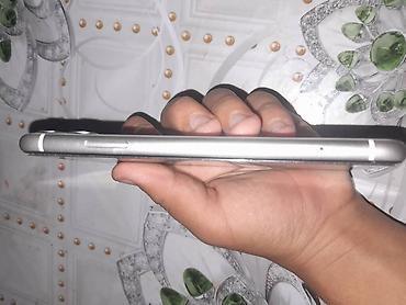 чехол макбук аир 13: IPhone 11, Б/у, 64 ГБ, Белый, Чехол, 83 % — 2