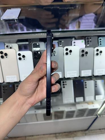 13 pro max 128: IPhone 15 Pro Max, Б/у, 256 ГБ, Blue Titanium, В рассрочку, 100 % — 3