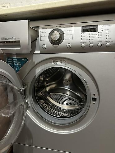 taburetkalar: Mətbəx üçün, Yeni, Açılmayan, Dördbucaq masa, 4 stul — 6