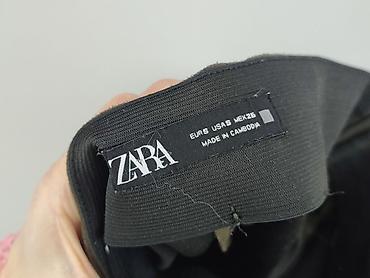 getry arosha: Zara, Legginsy rozmiar S — 4