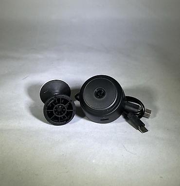 14 pro max qiymet: Mini Wi‑Fi IP kamera – maqnitli baza ilə Xüsusiyyətlər: - Kompakt — 5