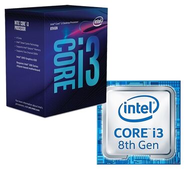 intel core i5 socket 775 lga: Prosessor Yeni