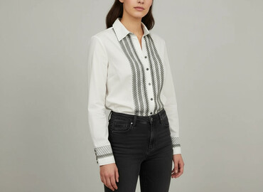 t shirty tommy hilfiger basic: Bonita, Сорочка жіноча, розмір XL