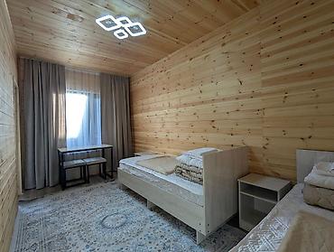 Посуточная аренда домов: Просторный уютный дом для вашего удобства и комфорта. Для семейки с at lalafo.kg — 8 Посуточная аренда домов: Просторный уютный дом для вашего удобства и комфорта. Для семейки с — 8