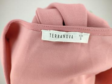 my vogue: Terranova, Sukienka damska, rozmiar S — 4