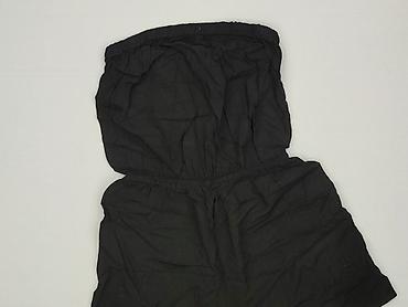 H&M Divided, Women`s overall, size M at lalafo.pl — 1 H&M Divided, Women`s overall, size M — 1