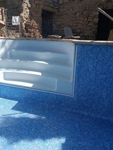 Təmizlik: Təmizlik | Ümumi təmizlik — 3