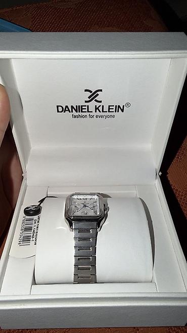 часы бишкек купить: Торг есть срочно продается ! Daniel Klein Exclusive DK.1.14042-1 — — 2