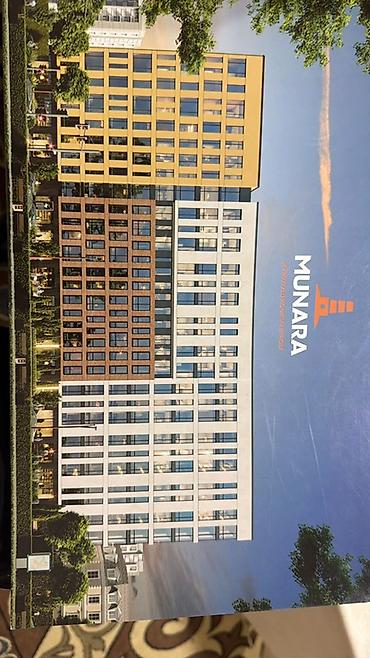 Новостройки от застройщика: Строится, Элитка, 2 комнаты, 67 м² at lalafo.kg — 10 Новостройки от застройщика: Строится, Элитка, 2 комнаты, 67 м² — 10