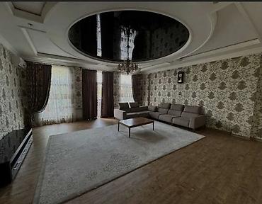 Ремонт под ключ: Ремонт под ключ | Комнаты Больше 6 лет опыта — 4