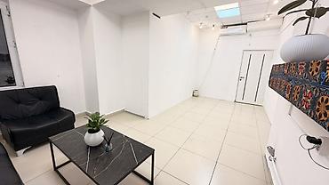 аренда помещения сколько стоит: : 30 м², В бизнес центре, Готовый бизнес, Частично с оборудованием — 4