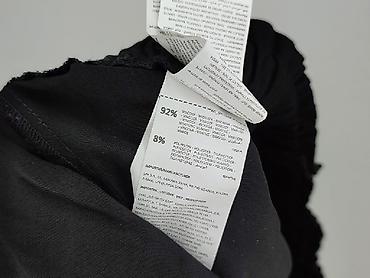 the odder side eu: Sinsay, Szorty damskie, rozmiar 2XL — 5