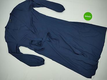 my vogue: Vero Moda, Sukienka damska, rozmiar M — 2